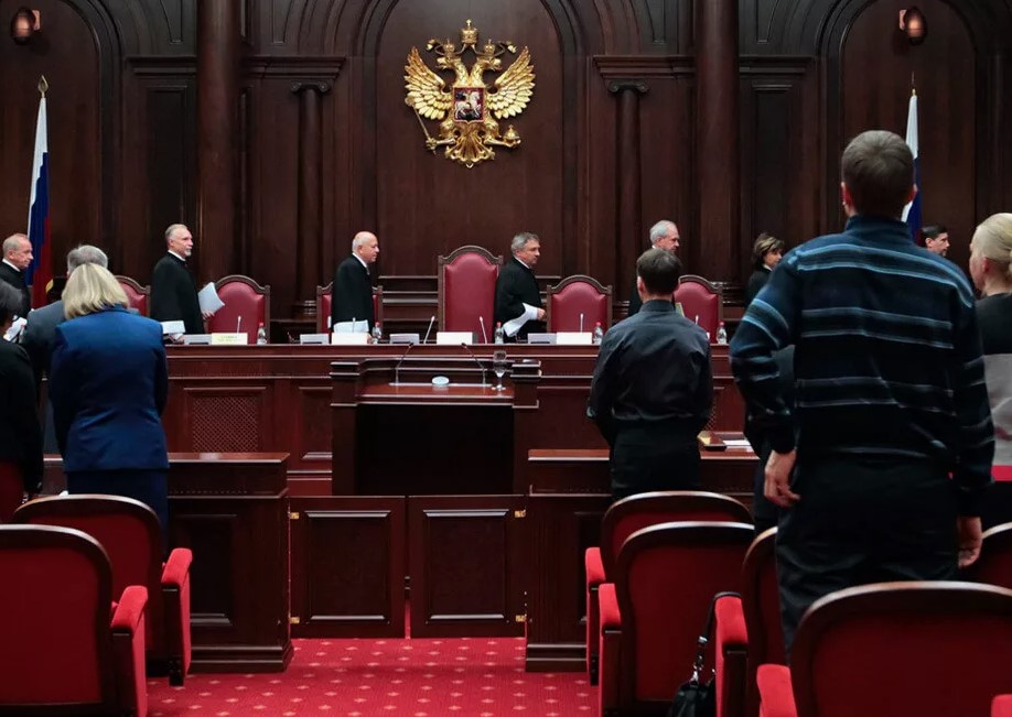 Оценка недвижимости для суда: жилой и нежилой в Новосибирске