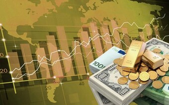 Оценка активов на ИИС для вступления в наследство в Новосибирске для любых целей