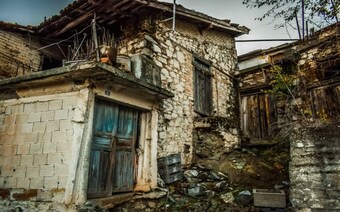 Оценка для аварийного жилья в Новосибирске для любых целей