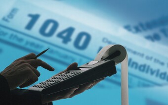 Оценка для налогообложения в Новосибирске для любых целей