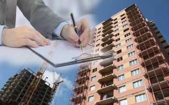 Оценка для управляющих компаний в Новосибирске для любых целей