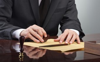 Оценка для юридических лиц в Новосибирске для любых целей