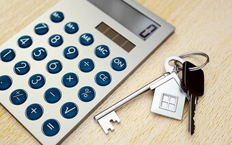 Оценка дома с участком для ипотеки в Новосибирске для любых целей
