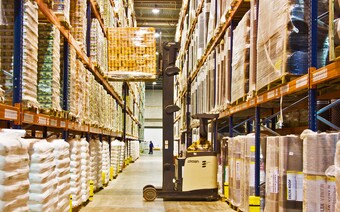 Оценка готовой продукции и запасов в Новосибирске для любых целей