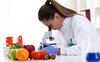 Оценка качества продукции в Новосибирске для любых целей