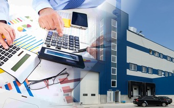 Оценка переоценка основных средств в Новосибирске для любых целей