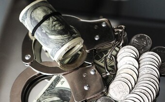 Оценка при изъятии в Новосибирске для любых целей