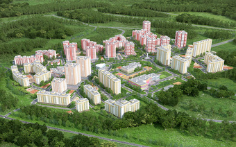 Оценка земель населенных пунктов в Новосибирске для любых целей