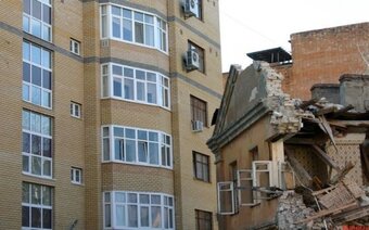 Оценка жилья при расселении в Новосибирске для любых целей